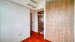 Kingsford Waterbay (D19), Apartment #468512981